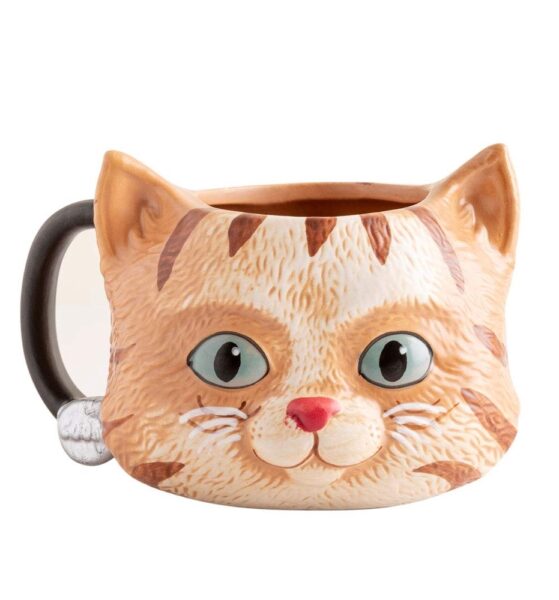 goosemug-01069