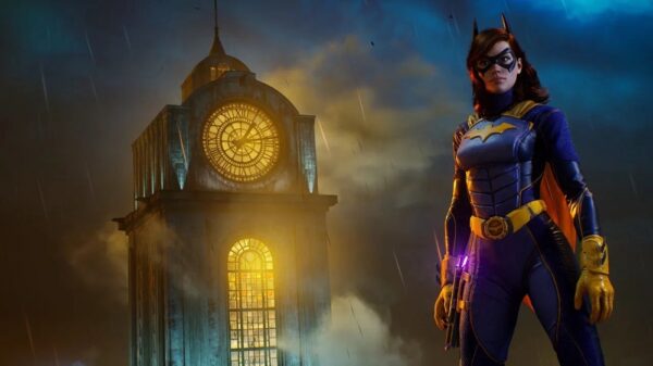 gotham-knights-638705-2-2