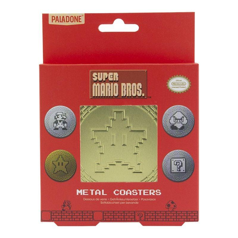 pp10562nn-super-mario-bros-metal-coasters-packaging-front-800-x-800-0