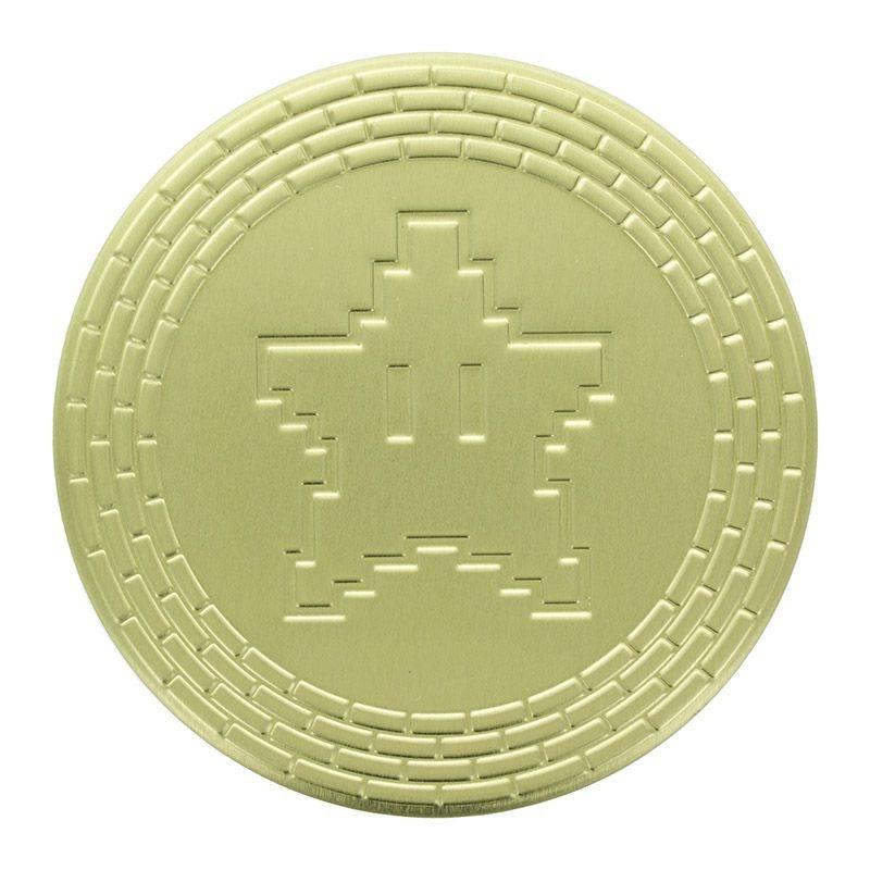 pp10562nn-super-mario-bros-metal-coasters-product-4-800-x-800
