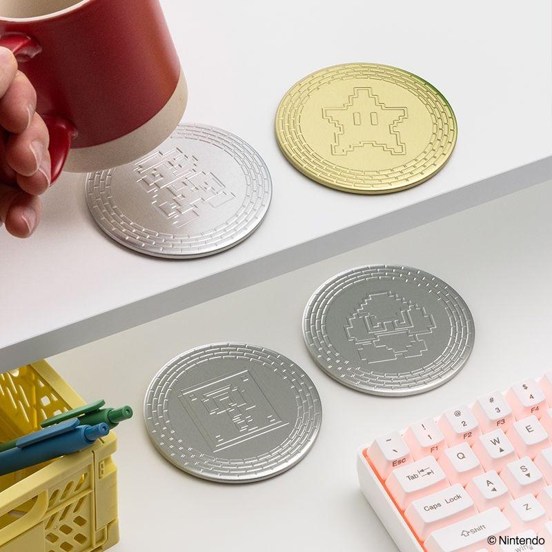 pp10562nn-super-mario-metal-coasters-lifestyle-800-x-800