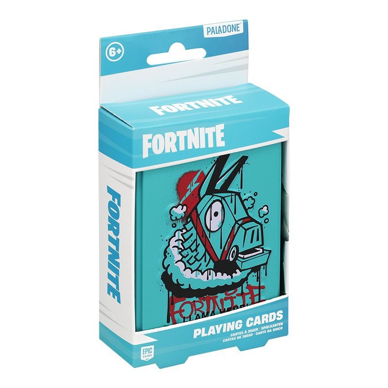 pp14531fo-fortnite-playing-cards-in-tin-packaging-side-800-x-800
