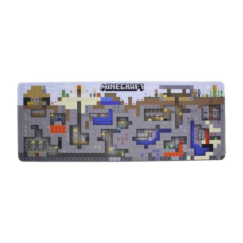 pp8805mcf-minecraft-world-desk-mat-product-front-2