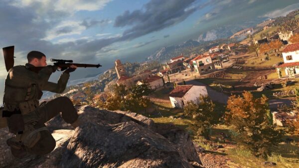 sniperelite411-3-20-1024x576