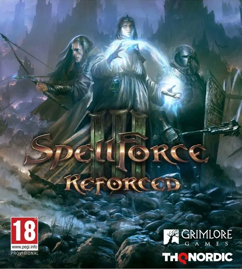 spellforce-iii-reforced-694955-10