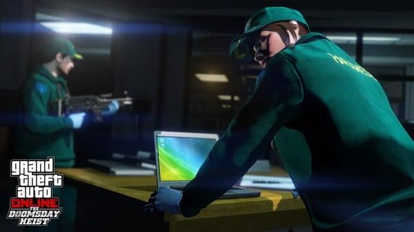 ss-bd5db78286be0a7c6b2c62519099a9e27e6b06f3-600x338