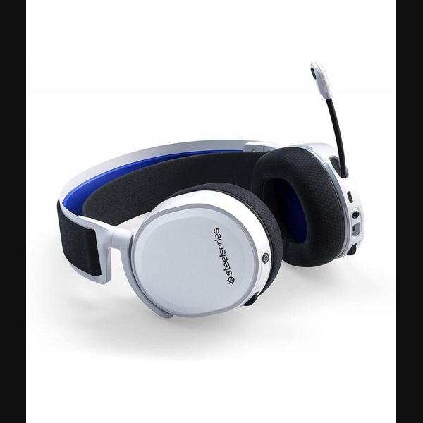 steelseries-arctis-7p-48ae3-uzsakyti-reference