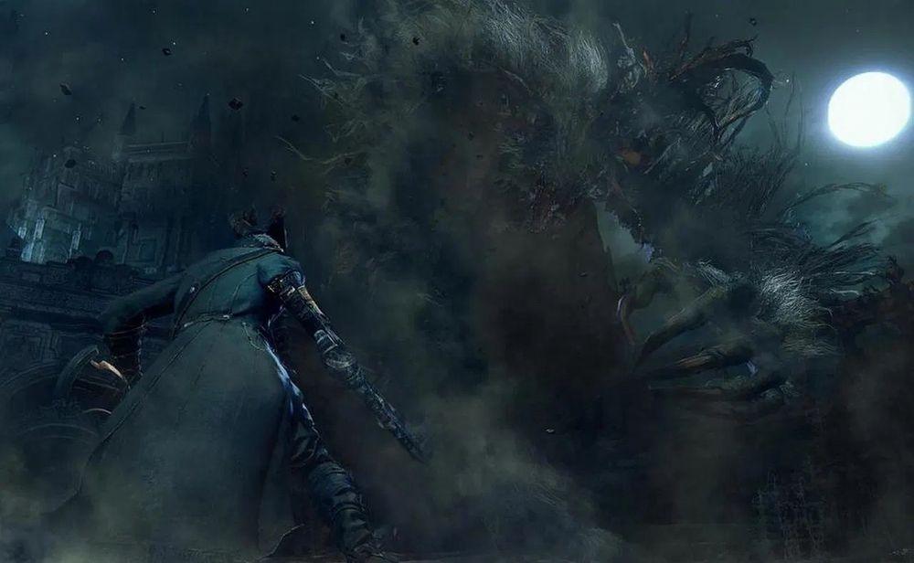 bloodborne-game-of-the-year-edition-442977-9