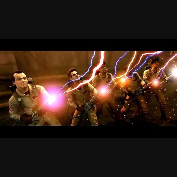 ghostbusters-the-video-game-remastered-600953-2