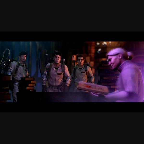 ghostbusters-the-video-game-remastered-600953-3