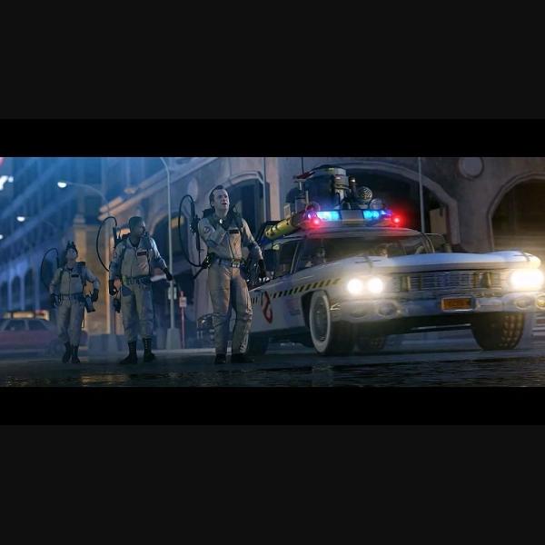 ghostbusters-the-video-game-remastered-600953-4
