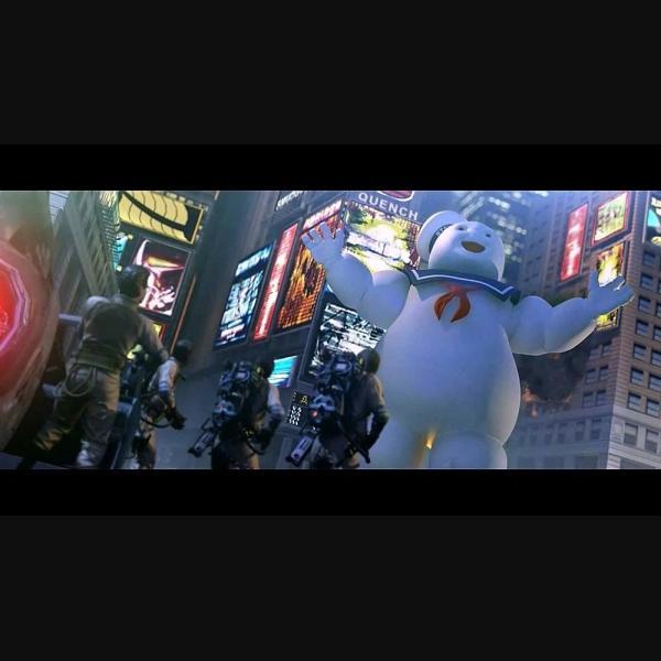 ghostbusters-the-video-game-remastered-600953-5