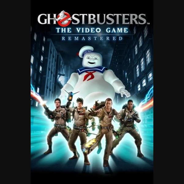 ghostbusters-the-video-game-remastered-689725-4