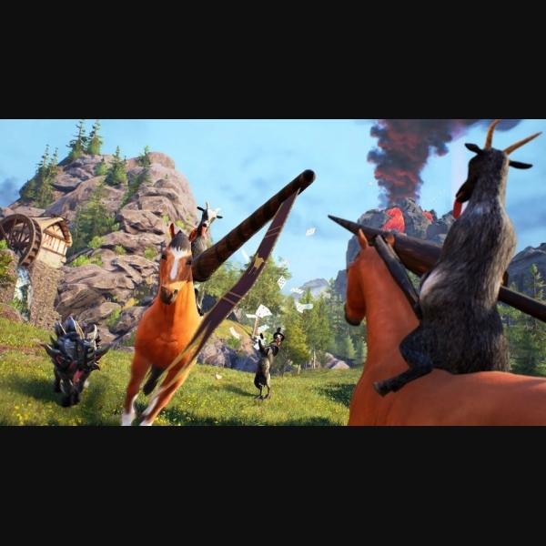 goat-simulator-remastered-821509-4