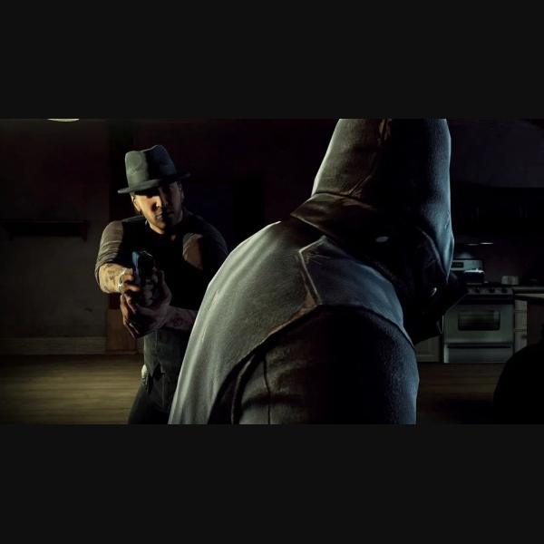 murdered-soul-suspect-limited-edition-429161-3