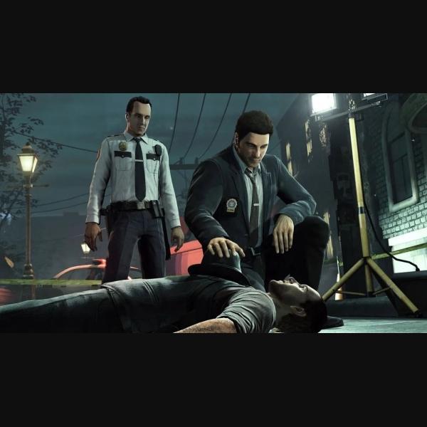 murdered-soul-suspect-limited-edition-429161-9