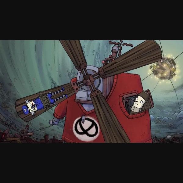 the-inner-world-the-last-wind-monk-535947-4