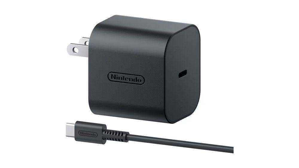 120831-nintendo-switch-2-ac-adapter-items-2000x2000