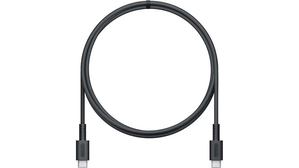 120831-nintendo-switch-2-ac-adapter-usb-cable-2000x2000