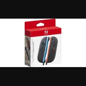 123677-nintendo-switch-2-joy-con-2-set-light-blue-light-red-package-front-2000x2000