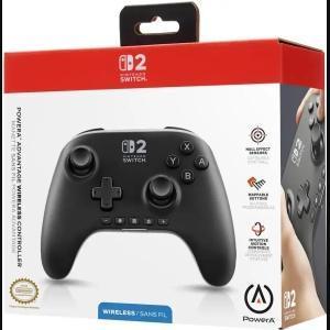 5059dca3-2f3e-415f-a13c-d49b19402eca