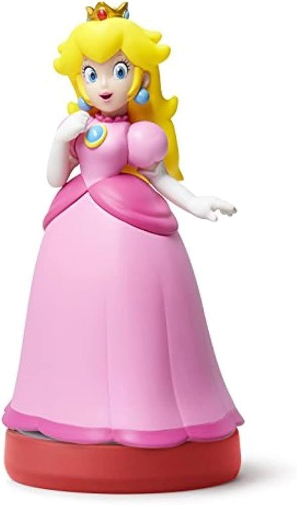 51NE9BqVwxL-AC-UF10001000-QL80-