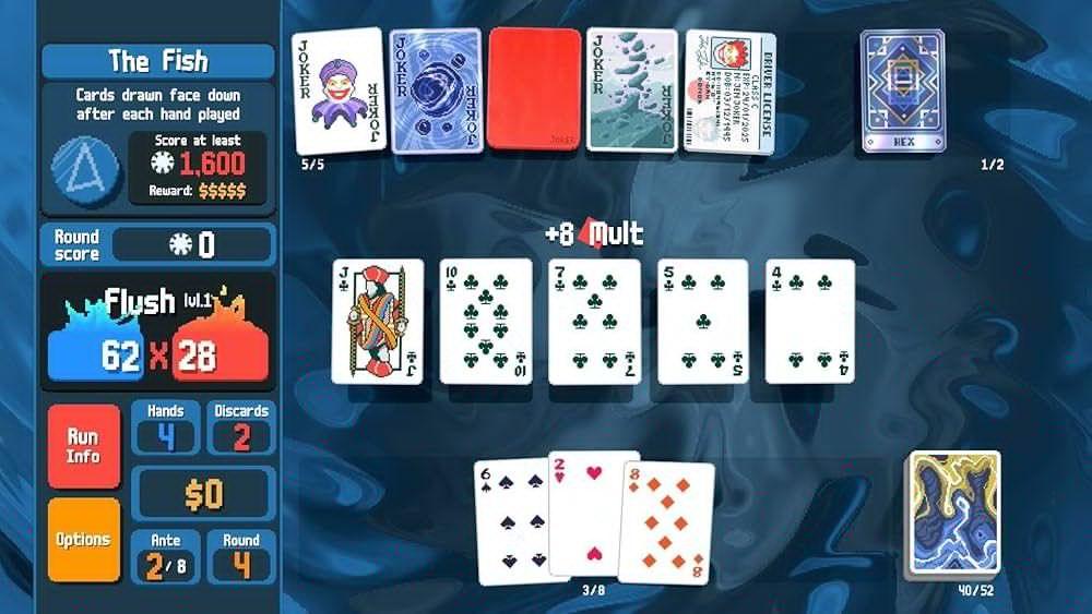 71QbwbCHS0L-AC-UF10001000-QL80-