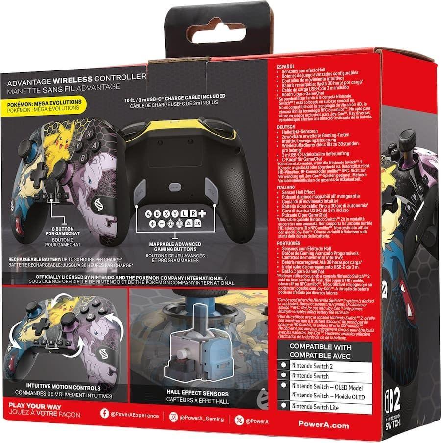 b42e9ae2-494b-4d36-bdcb-f57e95f044af