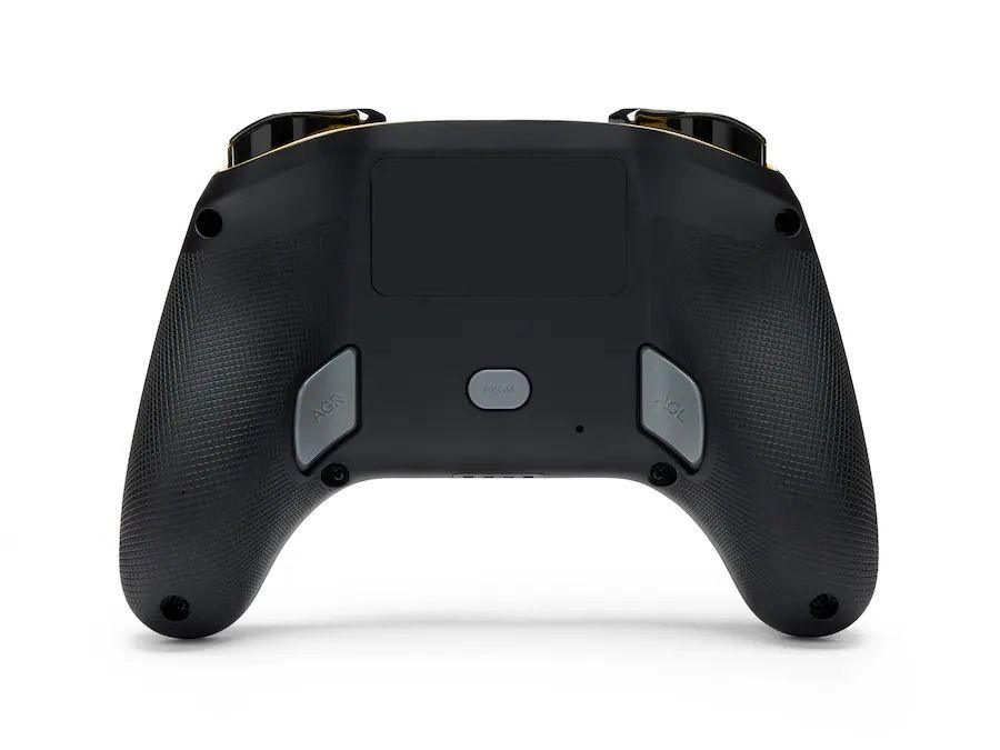 f0652daf-2d3c-4673-af8b-d92fc3065917