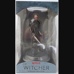 the-witcher-geralt-of-rivia-transformed-761568009026-pkg