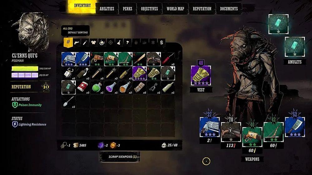 weird-west-definitive-edition-755207-6