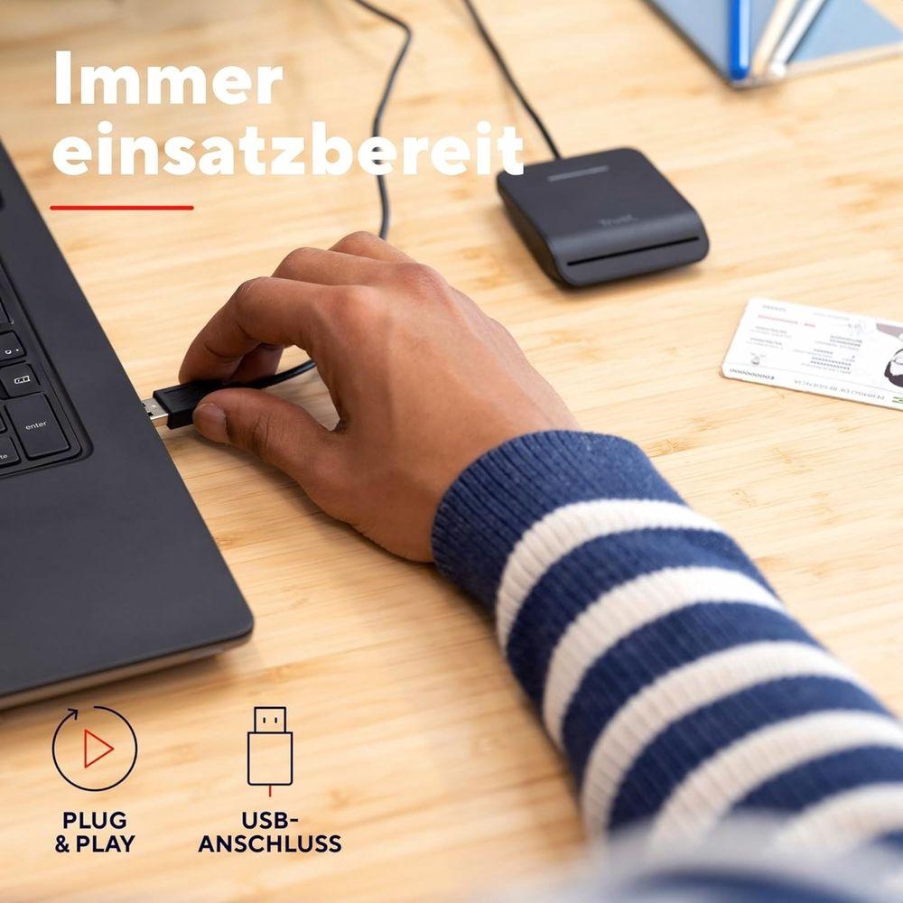 81lCyJXZ-qL-AC-SL1500-