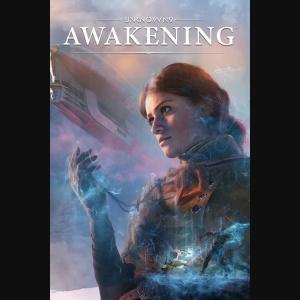 unknown-9-awakening-835639-1