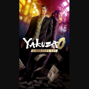 yakuza0dc-vertical-cover