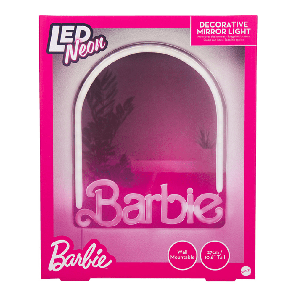 barbie-wall-mountable-led-neon-mirror-8