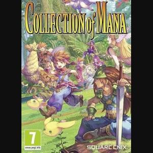 collection-of-mana-596775-11-2
