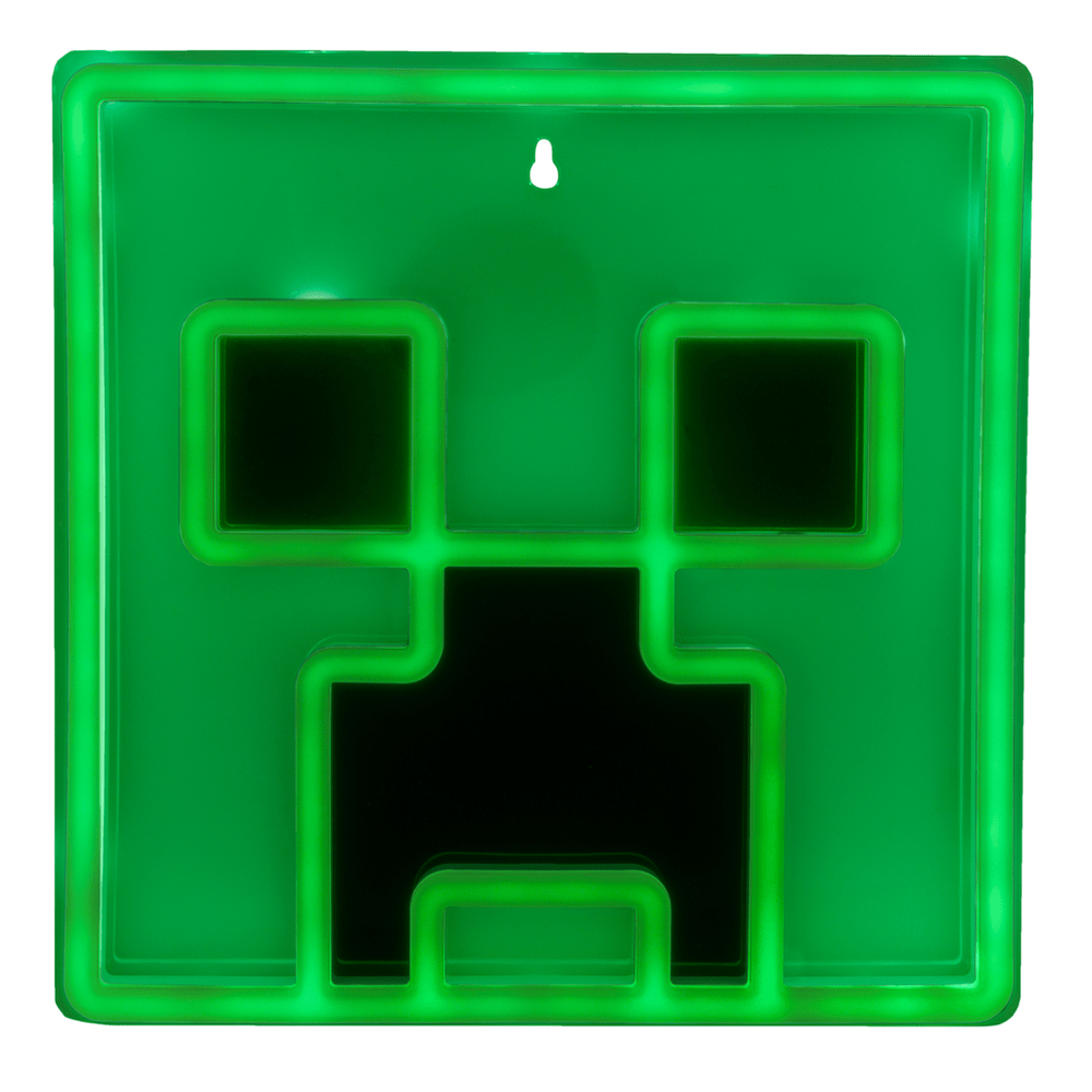creeper-wall-mountable-led-neon-light-6