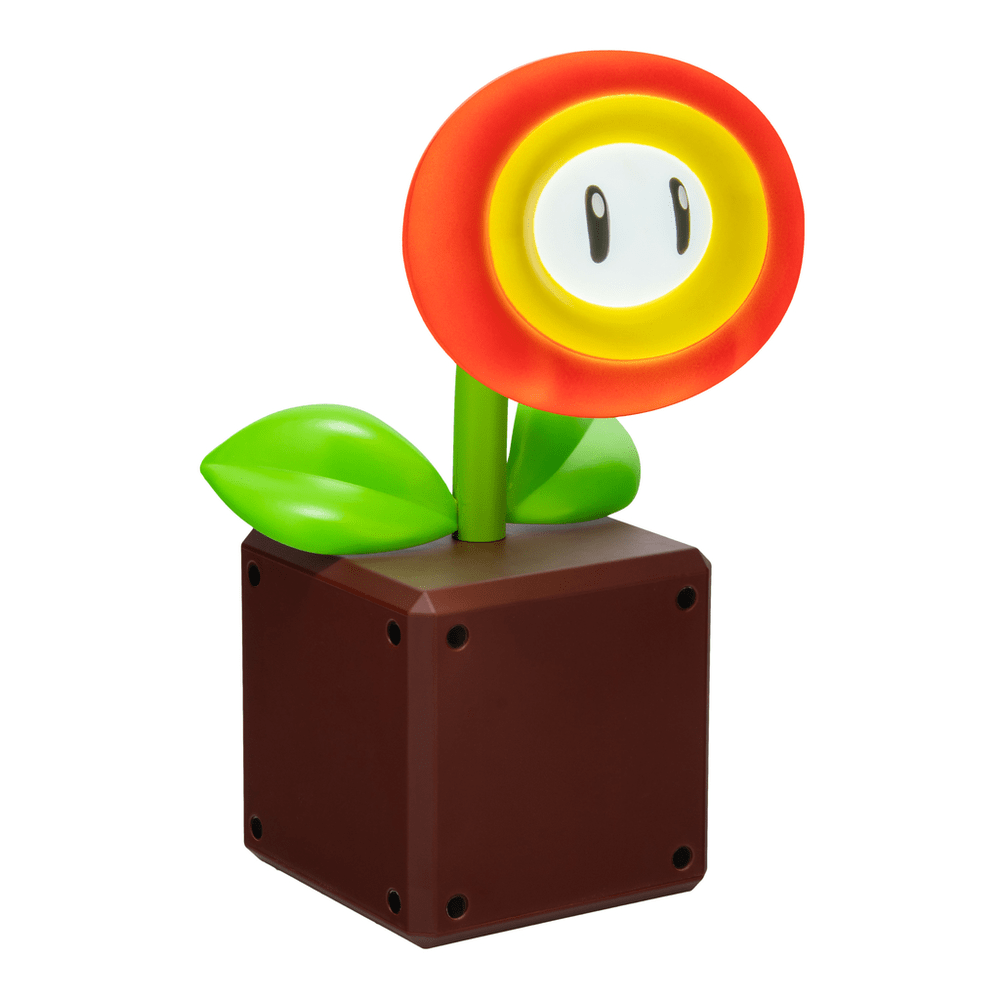 fire-flower-lamp-6