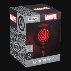 led-neon-bulb-marvel-avengers-1
