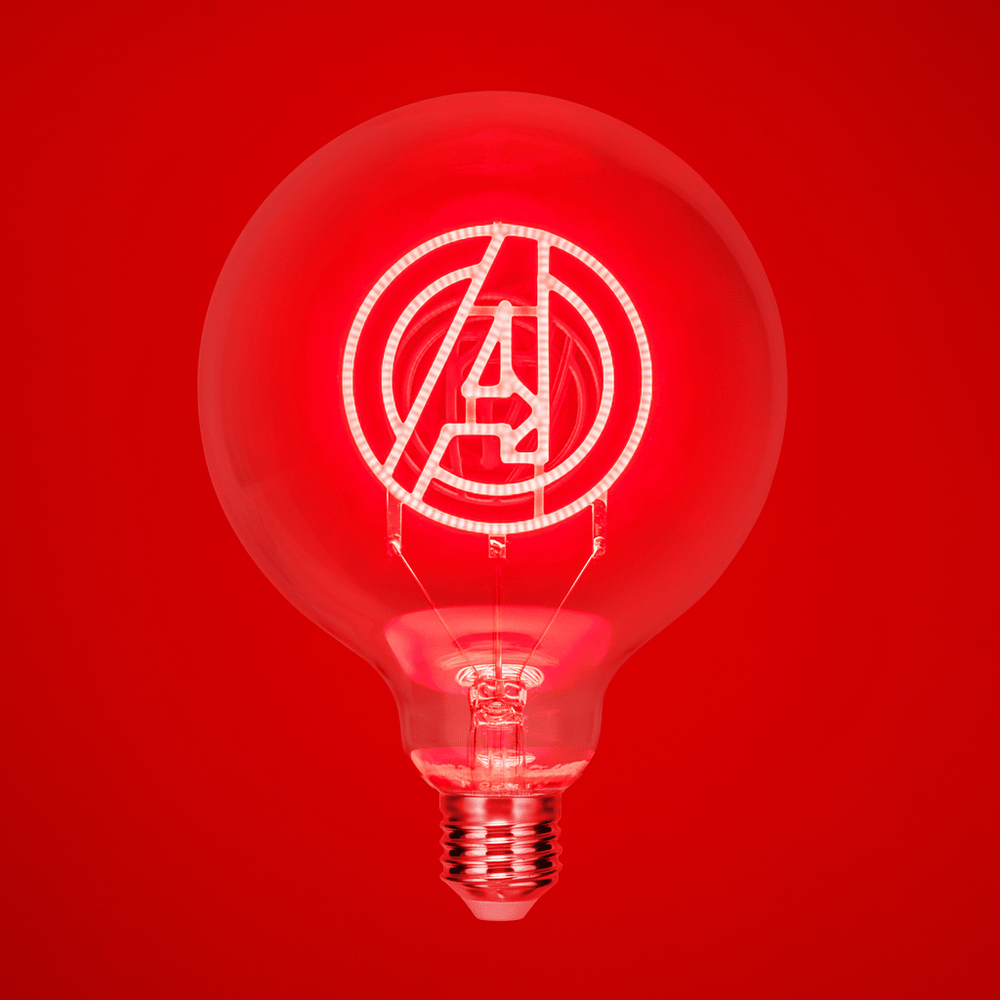 led-neon-bulb-marvel-avengers-5
