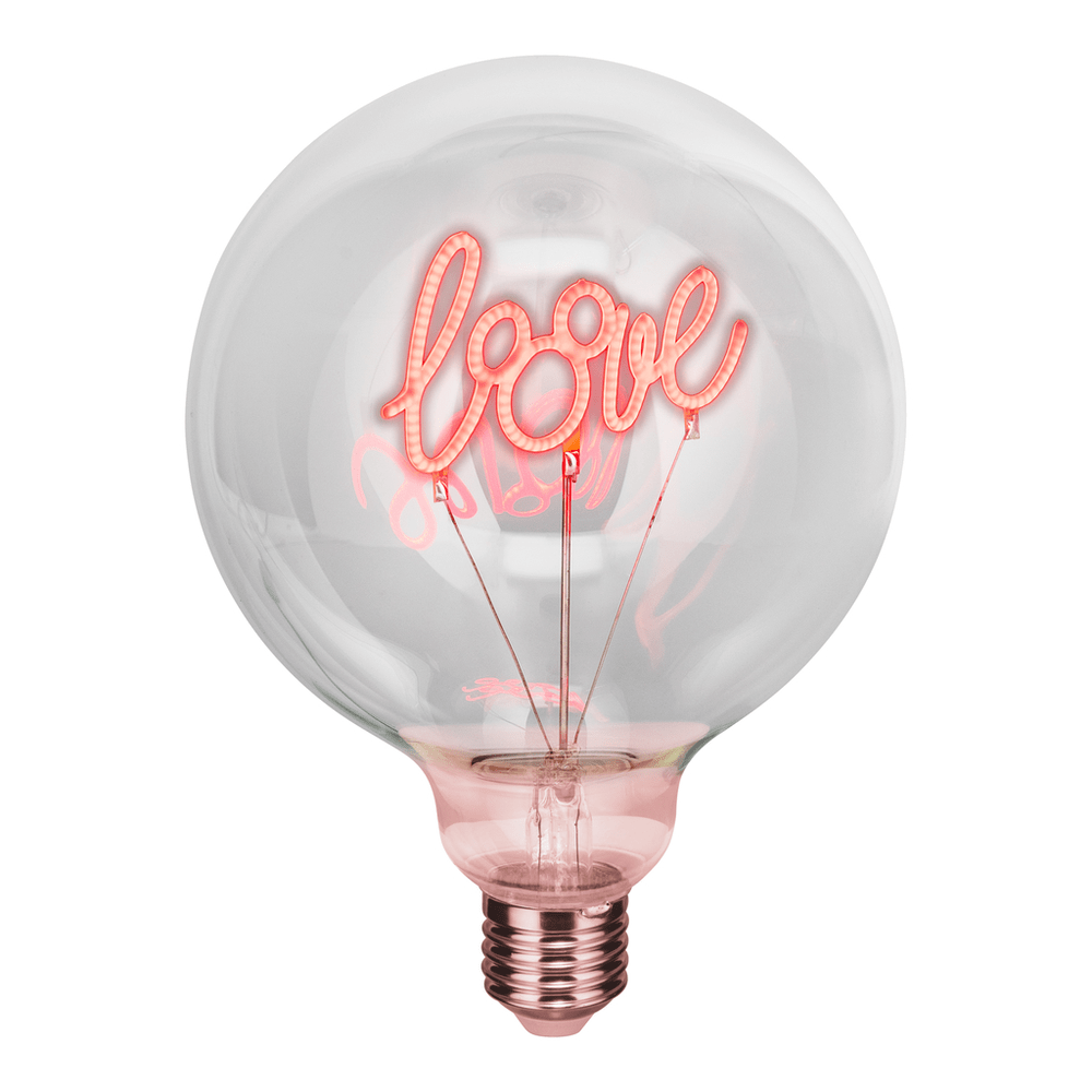 led-neon-bulb-mickey-4