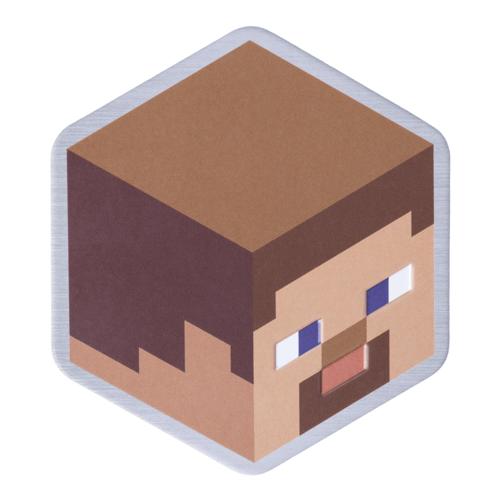 minecraft-metal-coasters-10