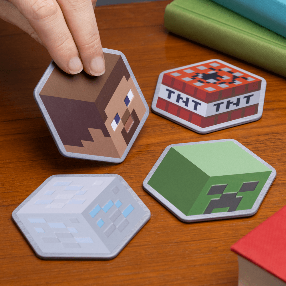 minecraft-metal-coasters-4