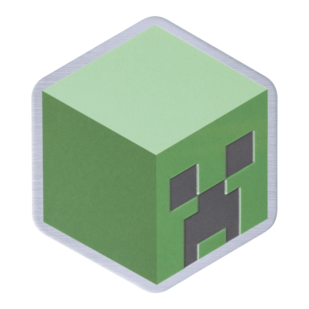 minecraft-metal-coasters-8