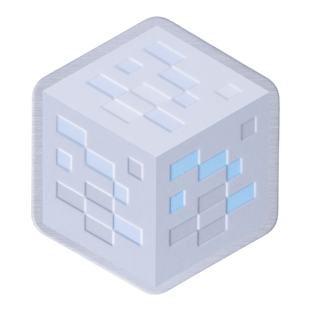 minecraft-metal-coasters-9