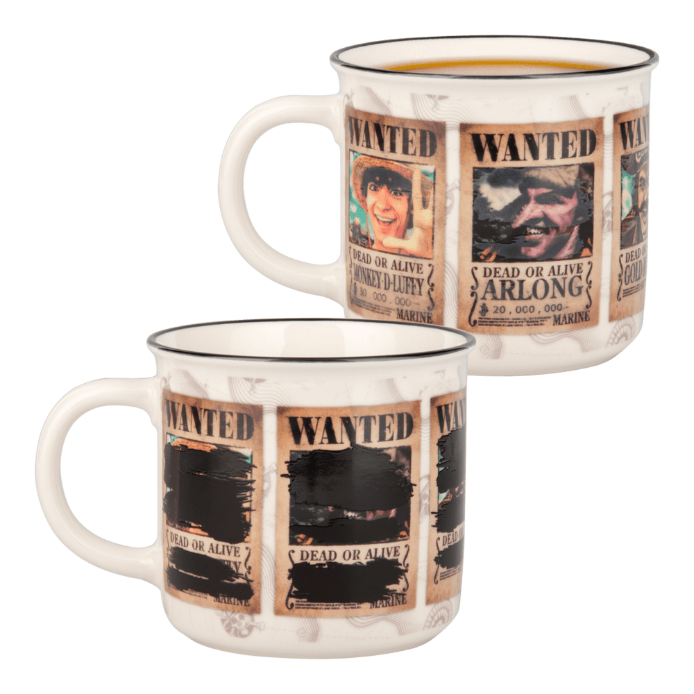 one-piece-heat-change-mug-6