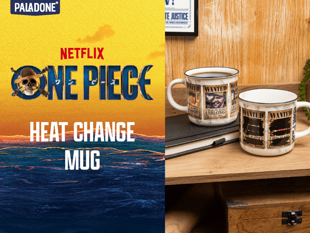 one-piece-heat-change-mug-8