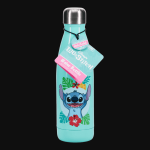 stitch-metal-water-bottle-1