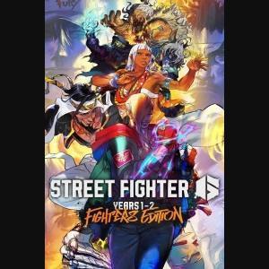 street-fighter-6-years-12-fighters-edition-909243-1