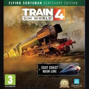 train-sim-world-4-flying-scotsman-centenary-edition-820449-1-3